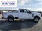 2023 Ford F-350SD XLT