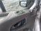 2020 Ford Transit Cargo Van Base