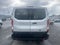 2020 Ford Transit Cargo Van Base