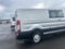 2020 Ford Transit Cargo Van Base