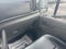 2020 Ford Transit Cargo Van Base