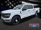 2025 Ford F-150 Police Responder XL