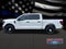 2025 Ford F-150 Police Responder XL