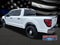 2025 Ford F-150 Police Responder XL