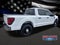 2025 Ford F-150 Police Responder XL