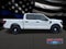 2025 Ford F-150 Police Responder XL