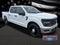 2025 Ford F-150 Police Responder XL