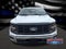 2025 Ford F-150 Police Responder XL