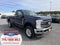 2027 Ford Super Duty F-350 SRW XLT