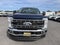 2027 Ford Super Duty F-350 SRW XLT