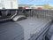 2027 Ford Super Duty F-350 SRW XLT