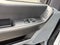 2027 Ford Super Duty F-350 SRW XLT