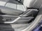 2027 Ford Super Duty F-350 SRW XLT