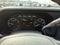 2027 Ford Super Duty F-350 SRW XLT
