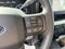 2027 Ford Super Duty F-350 SRW XLT