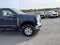 2027 Ford Super Duty F-350 SRW XLT