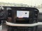 2027 Ford Super Duty F-350 SRW XLT