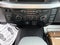 2027 Ford Super Duty F-350 SRW XLT