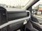2027 Ford Super Duty F-350 SRW XLT
