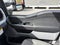 2027 Ford Super Duty F-350 SRW XLT