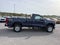 2027 Ford Super Duty F-350 SRW XLT