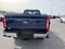 2027 Ford Super Duty F-350 SRW XLT