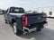 2027 Ford Super Duty F-350 SRW XLT