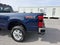 2027 Ford Super Duty F-350 SRW XLT