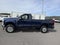 2027 Ford Super Duty F-350 SRW XLT