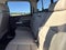 2019 Chevrolet Silverado 2500HD LTZ