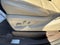 2019 Chevrolet Silverado 2500HD LTZ