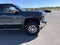 2019 Chevrolet Silverado 2500HD LTZ