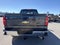 2019 Chevrolet Silverado 2500HD LTZ