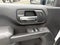 2020 Chevrolet Silverado 2500HD Work Truck
