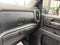 2020 Chevrolet Silverado 2500HD Work Truck