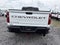 2020 Chevrolet Silverado 2500HD Work Truck