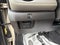 2024 Chevrolet Colorado 4WD ZR2