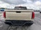 2024 Chevrolet Colorado 4WD ZR2