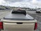 2024 Chevrolet Colorado 4WD ZR2