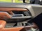 2025 GMC Sierra 3500HD Denali Ultimate