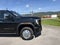 2025 GMC Sierra 3500HD Denali Ultimate