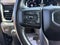 2025 GMC Sierra 3500HD Denali Ultimate