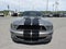 2008 Ford Mustang Shelby GT500