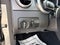 2008 Ford Mustang Shelby GT500