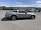 2008 Ford Mustang Shelby GT500
