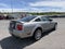 2008 Ford Mustang Shelby GT500