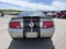 2008 Ford Mustang Shelby GT500