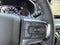 2025 Chevrolet Blazer Premier
