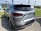 2025 Chevrolet Blazer Premier