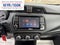2023 Nissan Versa 1.6 S